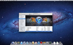 Firefox for mac mountain lion download